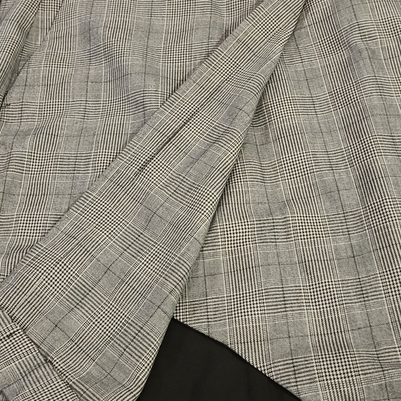 Skirt - Picture 7 of 8